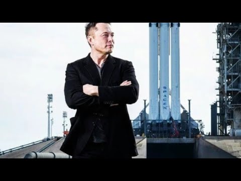 Elon Musk motivation video.//#ytshorts #youtube #motivation #upsc