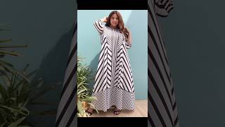 Upcoming plus Size women Outfit ideas #newfashion #plussizefashion #viraldress #ytshorts