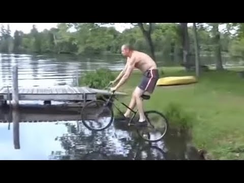 TRY NOT TO LAUGH WATCHING FUNNY FAILS VIDEOS 2024 #88