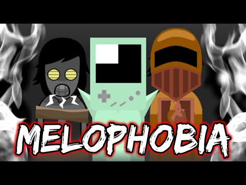 Trust Me, Melophobia Is The Most Atmospheric Horror Mod...