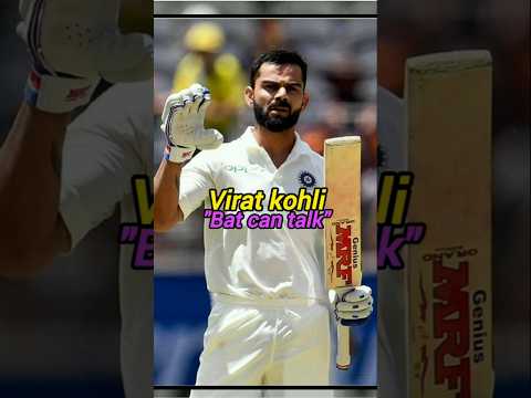 Best celebration comments🤫☠️#shorts#viratkohli#cricketshorts#cricket#cricketlovers #song