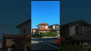 nobita's home in japan /Cmdy films