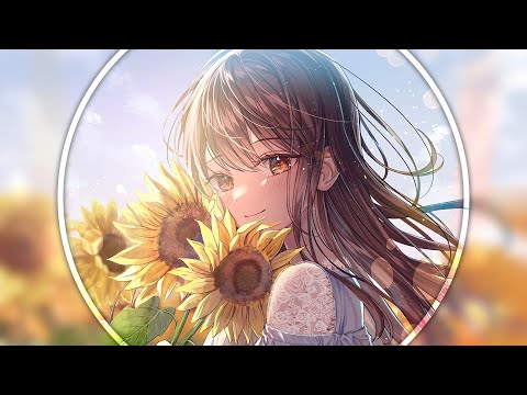 ❀「Nightcore」❀ Niko Rain - Yuna ( i'll see you again ) ♪