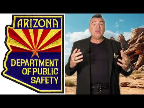 Get Your AZ CCW Online - AZ CCW Online Class for AZ Residents and Not Residents