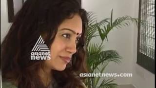 Anjali Menon about her new movie 'Koode'