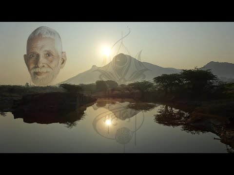 மகா சிவராத்திரி சிவன் பாடல்கள் | அருணாசல அஷ்டகம் (ரமணர்) | Arunachala Ashtakam | #mahashivratri