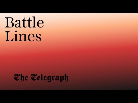 The best war films of 2024 | Battle Lines Podcast Special