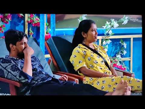 Big Boss Telugu Season 6 Updates Video | Winner 4 Sure