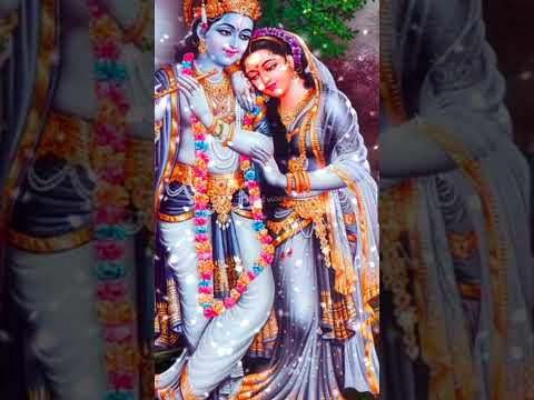 #song #barsan #love #shreeradhakrishna #music #live #mantrasong #musicgenre #maakalimantra