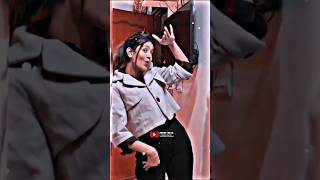 Anjali Arora_insta reels | dance like | hardy Sandhu | slowed reverb 😘 | Efx Editing 🔥 #shorts#viral