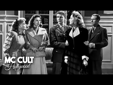 Ralph Byrd Classic Comedy Romance Thriller Movie | 1940 |  English Cult Movie | English Movie