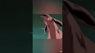 Kurama AMV