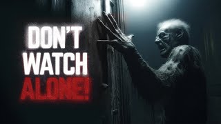 Don't Watch Alone: 6 Terrifying Paranormal Encounters part 22 - 2024