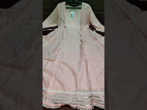 Dress latest collections