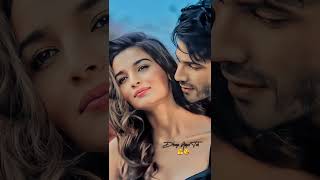 New love status ❤️ Romantic song status 🥰 Hindi romantic love song status 💖New song 2021  #shorts