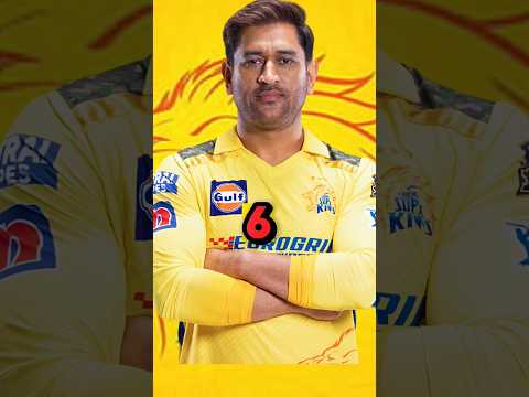 CSK best playing 11 2024 #ipl #csk