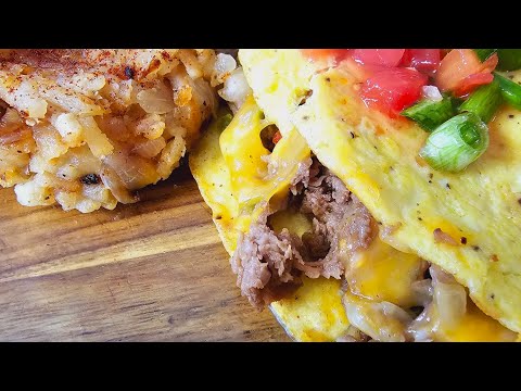 Philly Cheese Steak! Cooking with Sunshine 🌞 #deliciousfood #recipes