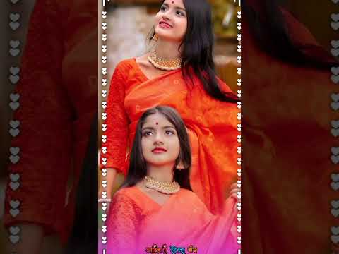 न्यू आदिवासी स्टेट्स New Aadivasi Stetus #shorts #timlistatus #status #video #fullscreenstatus