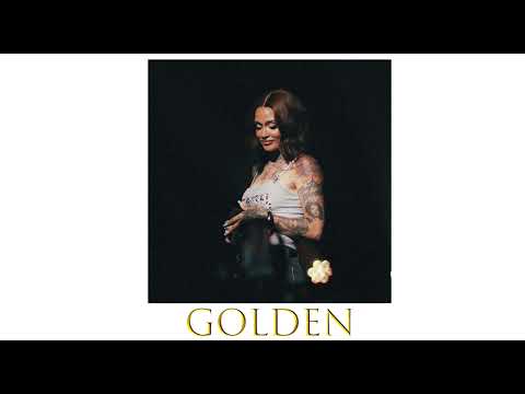 (FREE) Kehlani x SZA Type beat "Golden"