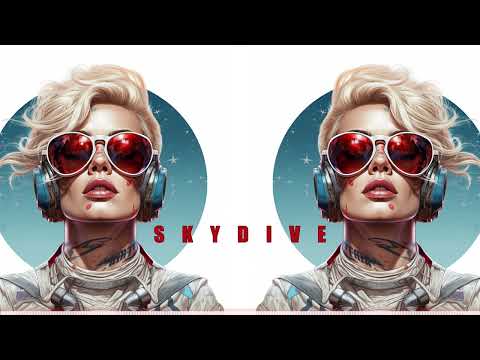 Skydive - W.Y.G.D. (Original Mix)