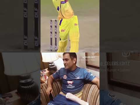 #msdhoni #singer