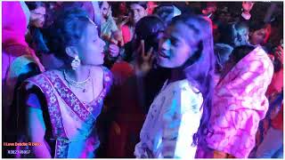 नुनुक माय विडियो बनाय | New Khortha Nunuk maay video  2022 । Dm bhai