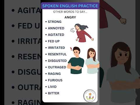 English speaking practice | 61 #trending #shorts #short #english #viralvideo #viral #shortsfeed