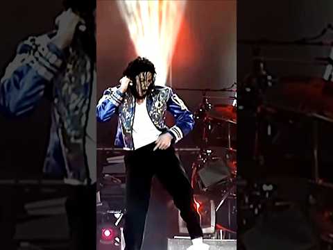 Michael Jackson - Best dance of Michael Jackson | Best Michael Jackson Reels | #michaeljackson