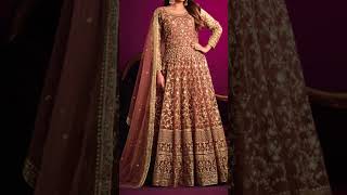 #suitlover #suitdesign #bridalsuit #bridallengha #bridal #lengha_collaction #punjabisuitfashion