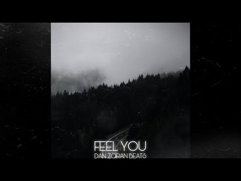 David Guetta Type Beat - Feel You | I'm Good x Dance Type Beat | Bebe Rexha | EDM Type Beat 2022