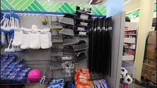 Dollar  Tree  Home Hacks /Game Changer