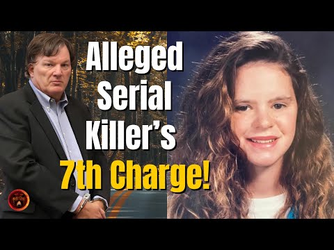 Chronological Timeline of Alleged Long Island Serial Killer's Victims