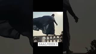 baal veer3 return#wegotbaalveer #balveerreturns #balveer #balveerreturnsseason3 #balveer2023 #viral