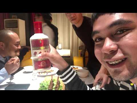 China southern Airlines Thank you | Missed my flight | Urumqi China