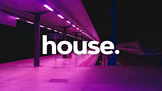 Vibey Deep House Mix 2025 | House Music 2025 | Selected Mix 2025 | Deep House Mix 2025 | Ibiza Mix