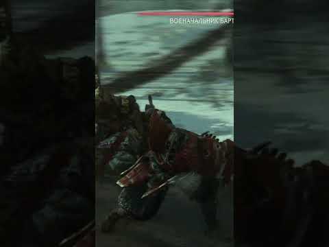 Ghost of Tsushima Hard No Damage #shorts