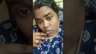 #maduraimuthucomedyinfreefire #comedyvideo #funnyvideo #trending #viral #shortsfeed #shorts #reels