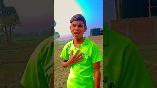 #विरल्विदेओ।बडे घमंड  तोरा यार के #bhojpuri #song । Tuntun 🌱🅰👌🅰♈ 💪💪😘😘