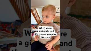 Dad is one of FOUR brothers #brothers #funnyshorts #sisterhood #dadlifebelike #holidaysonshorts