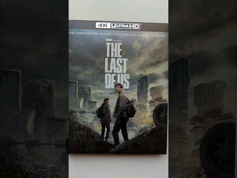 This is how you make a video game adaptation. #thelastofus #hbo #pedropascal #bellaramsey