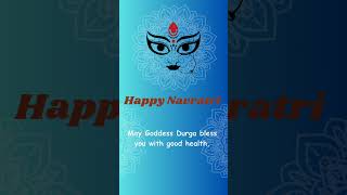 HAPPY NAVARATHRI ! #happyfestival #beblessedEveryday