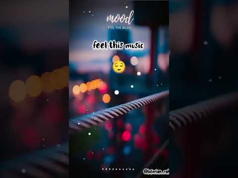 Feel this music 💖💖.Khe bhi de  #chill #lofi #hiphop #ambient