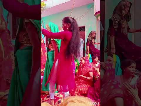 meri maiya ka dwara sare jag se nayara #matarani ka jagrata ||Jai Mata di