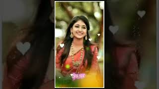 Best Bangla WhatsApp Status 💝💕 Romantic Love Story Status 💝💕