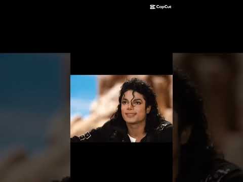 #shortvideo #fyp #micheal #michealjackson #kingofpop