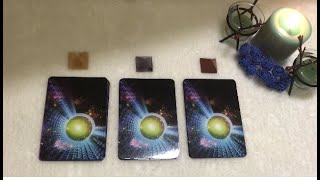 **PICK A CARD** Will they MARRY you? DETAILED READING