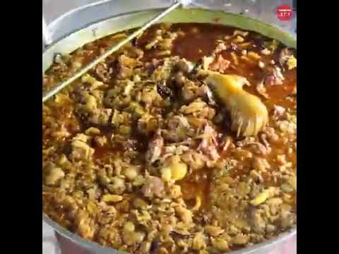 #muttonmasala #muttonrecipies #muttongravy #foodie #muttonrecipies #spicymuttongravy #1000subscriber