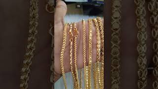 impon chain with gold polish cash on delivery available wholesale Available 8189985177 whatsapp pric