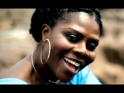 Amy Newman  - Wofata Ayeyi