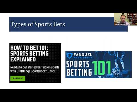 Context and Nuances of Treating Sports Betting within Gambling Disorder